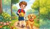 Child Story