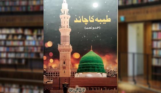 Book Review