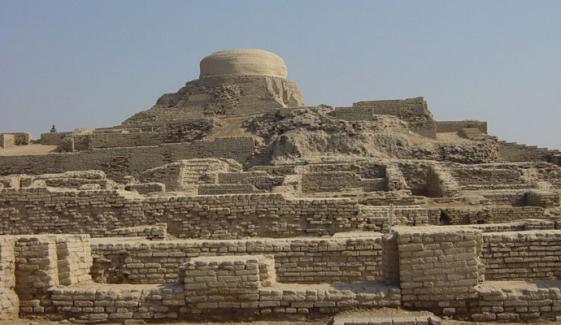Sindh