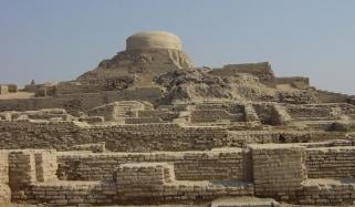 Sindh
