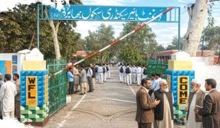 Education