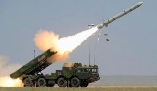 International Politics