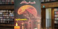 Book Review
