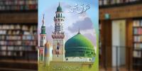 Book Review