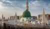 Islamic Life