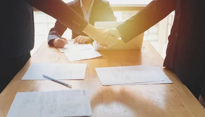 اسلام میں خارجہ پالیسی کی اہمیت اور بنیادی اصول