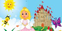Child Story