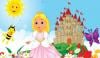 Child Story