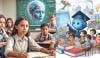 Education