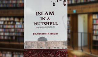 Book Review