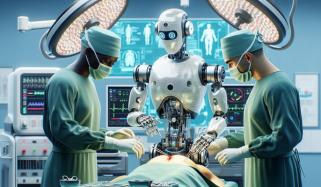 Artificial Intelegence