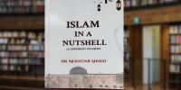 Book Review