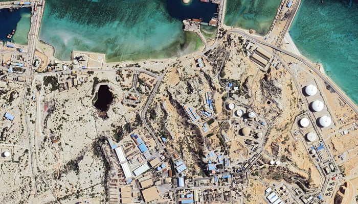 اختیار اور اقتدار کی جنگ