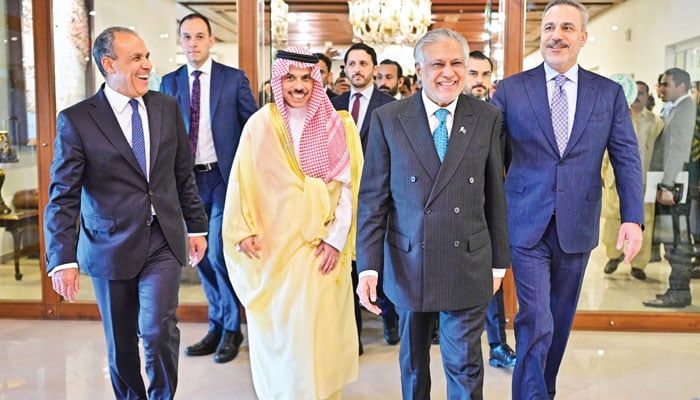 اختیار اور اقتدار کی جنگ