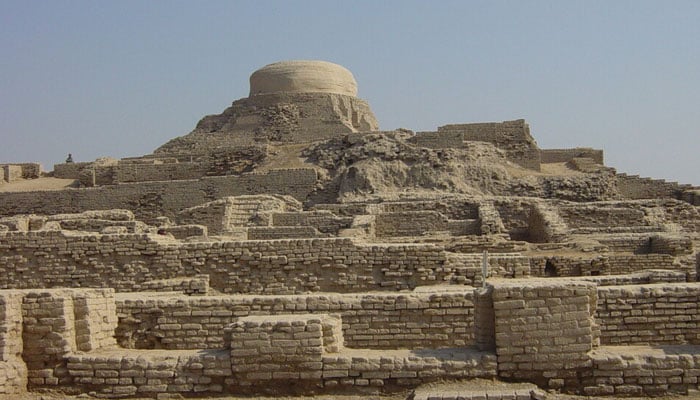 صوبہ سندھ میں فطری سیاحت کے مواقع اور درپیش چیلنجز