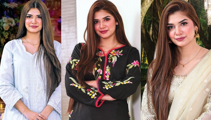 جلوے بکھر گئے ہیں یہ کس خوش جمال کے ...