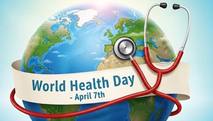 سائنس کے ساتھ کھڑے ہونے کا وقت