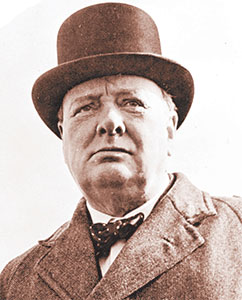 کھلتی بند ہوتی آبنائے ہرمز