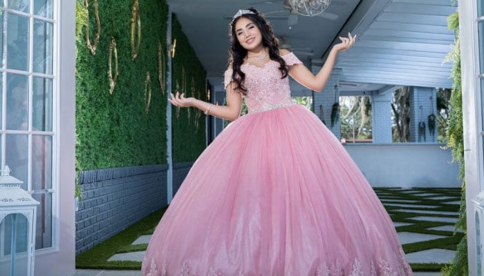 کینسے انیرا: لاطینی امریکا کی سیکڑوں برس قدیم، منفرد و حسین رسم