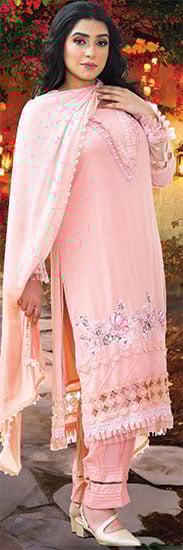 اب اور مجھ سے کوئی خوش جمال کیا ہوگا ...