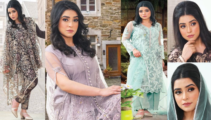 اب اور مجھ سے کوئی خوش جمال کیا ہوگا ...