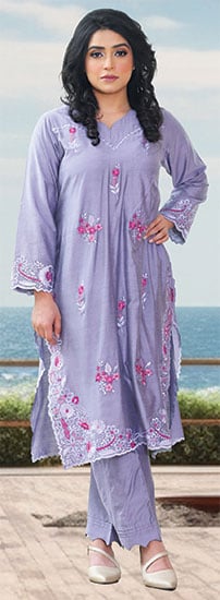 اب اور مجھ سے کوئی خوش جمال کیا ہوگا ...