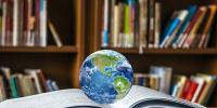 Education
