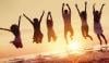Happy Life