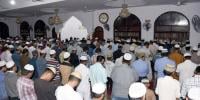 Islamic Rules