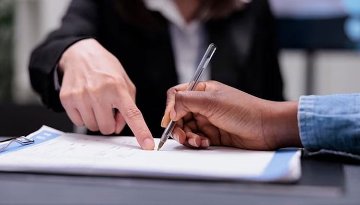 مالی معاملات میں وصیت کے اصول اور اس کے احکام