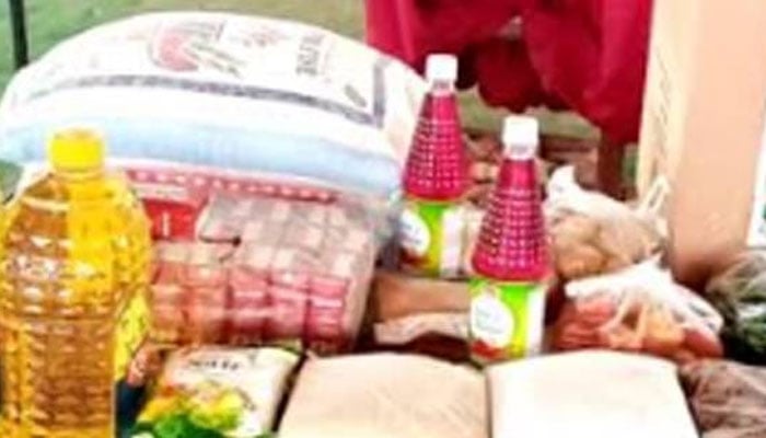 نیکی و بھلائی کی ترغیب کیوں کر ملے گی؟