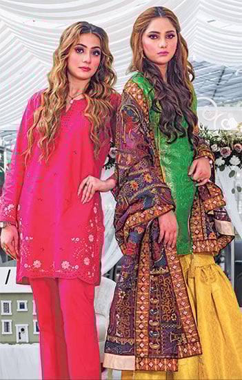 خوش بیاں، خوش رنگ، خوش خو، خوش نظر، خوش دید ہے ...