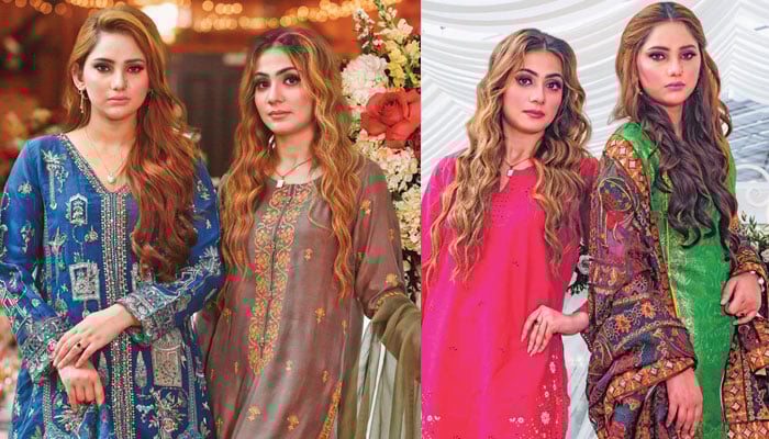 خوش بیاں، خوش رنگ، خوش خو، خوش نظر، خوش دید ہے ...