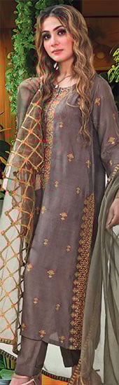 خوش بیاں، خوش رنگ، خوش خو، خوش نظر، خوش دید ہے ...