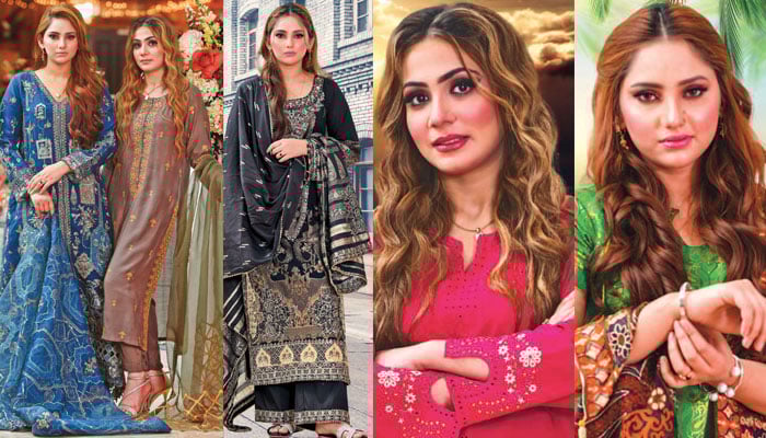 خوش بیاں، خوش رنگ، خوش خو، خوش نظر، خوش دید ہے ...