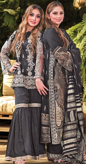 خوش بیاں، خوش رنگ، خوش خو، خوش نظر، خوش دید ہے ...