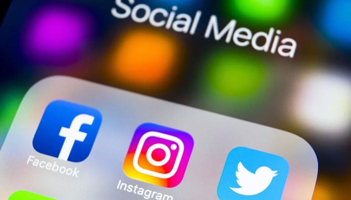 ’’سوشل میڈیا‘‘ کا مثبت، تعمیری استعمال اور اس کے تقاضے