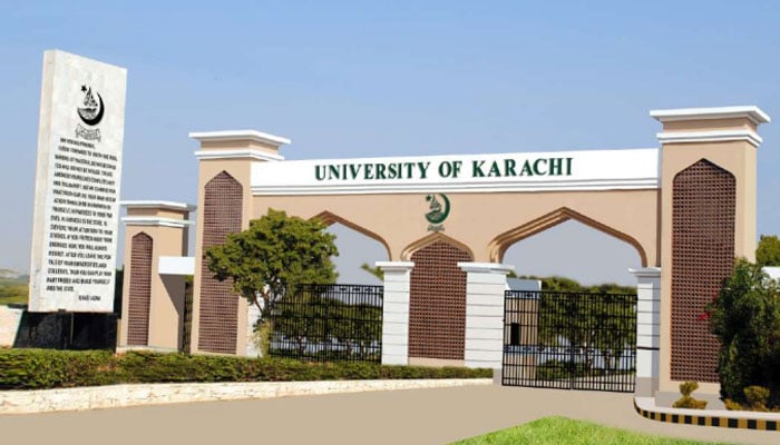 کہاں ہیں علم و شعور کی نرسریاں، روشنی کے مینار