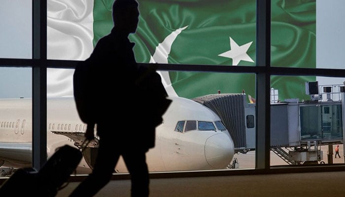 ذہانت کی بے قدری