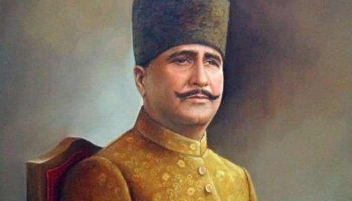 کب ڈوبے گا سرمایہ پرستی کا سفینہ!