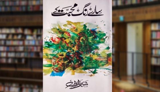 Book Review