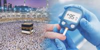 Health And Fitness