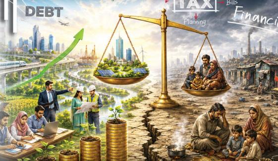 Economics