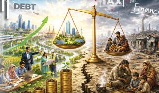 Economics