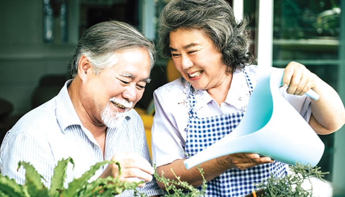 ریٹائرمنٹ کو ’’ہراسمنٹ‘‘ نہ بنائیں