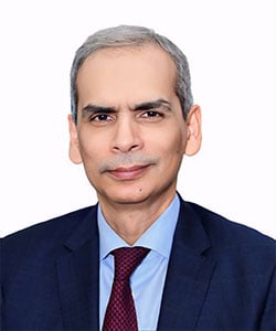 وفاقی محتسب، نوید کامران بلوچ