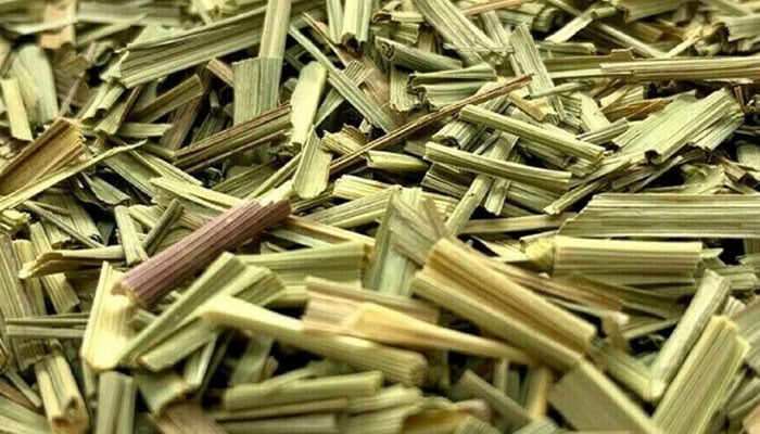 لیمن گراس: بے شمار فوائد سے مالامال جڑی بوٹی