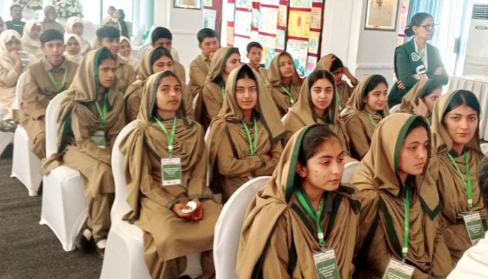 صحت کی حفاظت سائنس کے ساتھ