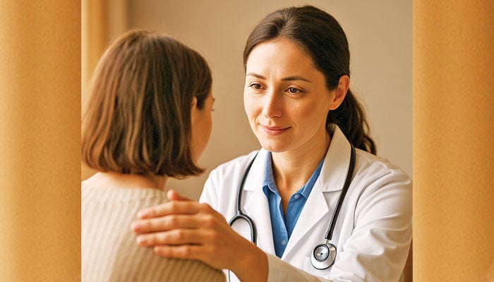 علاج میں لاپروائی، زندگی بھر کا پچھتاوا نہ بن جائے