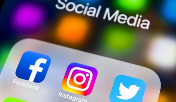 Social Media